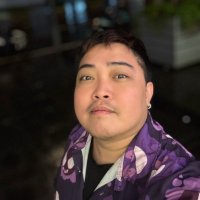 Joms (@worldofjoms) 's Twitter Profile Photo Joms (@worldofjoms) 's Twitter Profile Photo