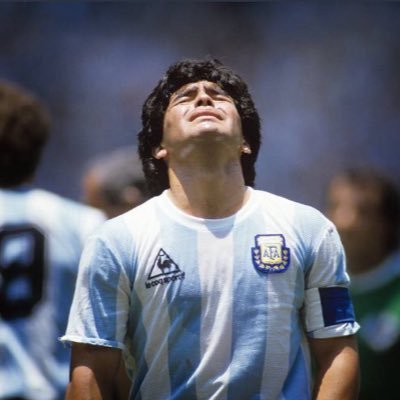 الله ثم الوطن ثم النصر