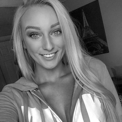 🇺🇸 +1 570-529-7268 text me on signal if you don’t mind love you 🥰