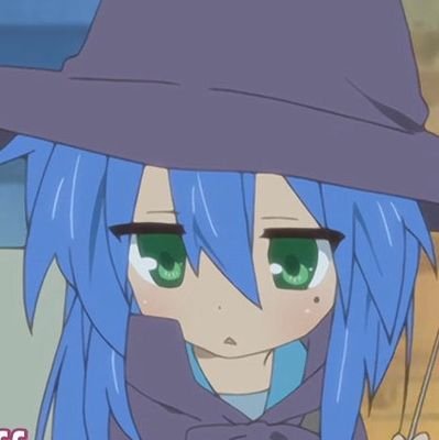 Nikさんのプロフィール画像