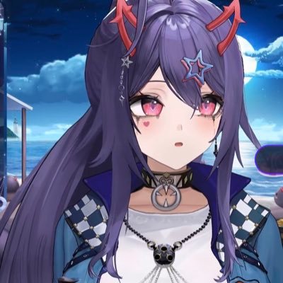 izumi 🤰🐳さんのプロフィール画像