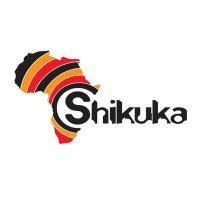 Shikuka Festival (@shikukafestival) 's Twitter Profile Photo