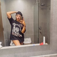 Lore (@loorentvg_) 's Twitter Profile