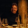 mgonto's profile picture. Developer turned growth & mktg exec. Now run @HypergrowthP helping some of the best: @vercel @tryramp @togethercompute @clerkdev @braintrustdata @ashbyhq + more