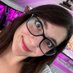 Julianakitty74 (@trillac293499) Twitter profile photo Julianakitty74 (@trillac293499) Twitter profile photo