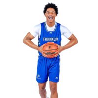 Antonio Barnes (@ballin2026) 's Twitter Profile