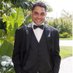 Kelton Sorenson (@keltonsorenson_) Twitter profile photo Kelton Sorenson (@keltonsorenson_) Twitter profile photo