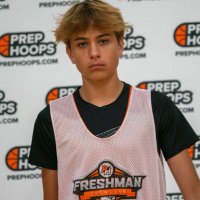 Rory Heying (@roryheying11) 's Twitter Profile