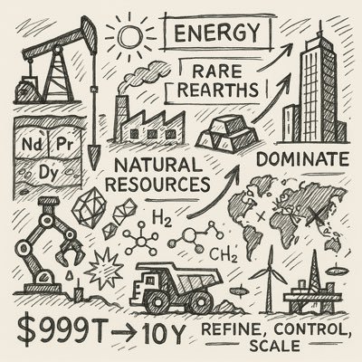 DoctorEmmanuelH's profile picture. Energy & Natural Resources Corporation |$999 Trillion|Banks|Brokerage Firm|Insurance Company|Accounting Firm|Divine Conqueror Spirit