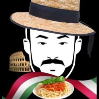 HAGOV Italiano (@hagovitaliano) 's Twitter Profile Photo HAGOV Italiano (@hagovitaliano) 's Twitter Profile Photo