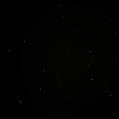 jjoppjg's profile picture. 2️⃣7️⃣ years olddd