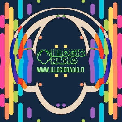 illogic radio Profile