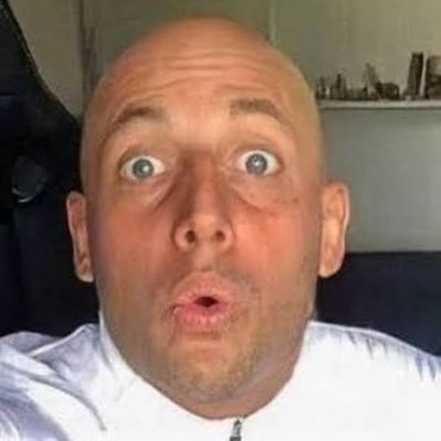 ex-tuitero / CUENTA NO APTA PARA MENORES https://t.co/2IIZxguPjh