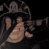 ‍ ‍ ‍ ‍ ‍ ‍ ‍ ‍𝖪𝖨𝖭𝖦 ‍ ‍ ꩜𝕱 ‍ ‍ K⃨O𝖱𝖳𝖠𝖢 (@kortacswolf) 's Twitter Profile Photo