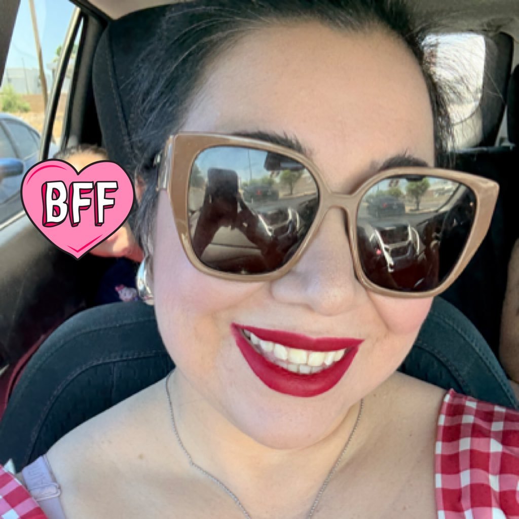 Nat_villarreal's profile picture. 