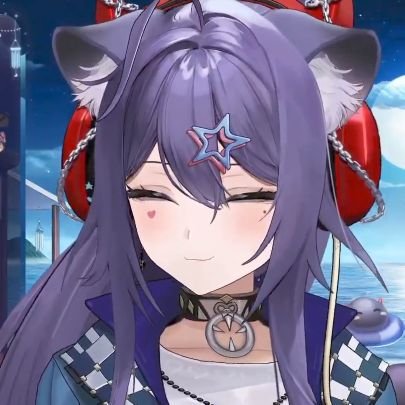 Dropscythe12's profile picture. indonesian numi fangirl (⁠｡⁠♡⁠‿⁠♡⁠｡⁠)