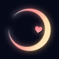 Project Moon Fanwork Collective (@pmfancollective) 's Twitter Profile Photo Project Moon Fanwork Collective (@pmfancollective) 's Twitter Profile Photo
