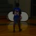 John Wrench (@johnwrench24) Twitter profile photo John Wrench (@johnwrench24) Twitter profile photo