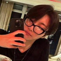 fefer ᥐ (@hwaprotect) 's Twitter Profile