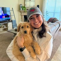 Madison Frazier (@mfraz60) 's Twitter Profile