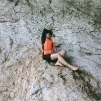 Cha (@otor_cha) 's Twitter Profile