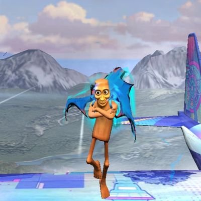 falzajadeh's profile picture. 