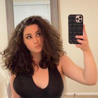 Lana T Roybal (@lananice7) 's Twitter Profile Photo