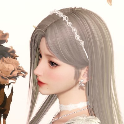 riey k/ia โJULYVIER ๐ Profile