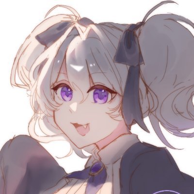 わんこさんのプロフィール画像