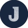 james_clinic's profile picture. Integrative concierge clinic helping complex patients live healthier, longer where traditional medicine falls short. Available in-person and online nationwide.