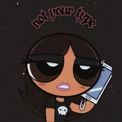 _psssssst's profile picture. 베이스는 얼굴이 앰프래