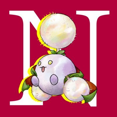nika🦥さんのプロフィール画像