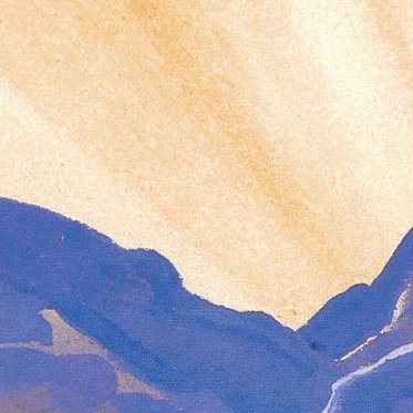 Oak_Spectre's profile picture. 