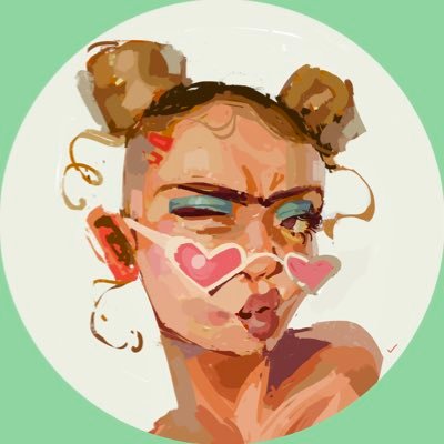 hi, i make art! usually fanarts… welcome! ☁️ commission me at tansartworks@gmail.com
