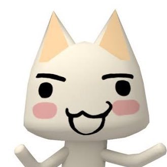 sekitsuidobutu's profile picture. 見るだけ基本/🗝️💸/🍱🦖/🌩️🦒