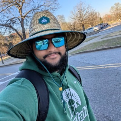 NCAA #2302775037 TWO time SC State 5A Discus champion, USC-Upstate D1 Big South Track and Field Thrower. Computer Science Major, c/o 2028.
