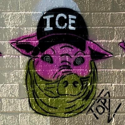 elpulqueros's profile picture. IF UR ANCESTORS CAME TO TURTLE ISLAND ON BOATS WHY WOULD I DEBATE U ABOUT IMMIGRANTS🤡