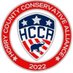 Horry County Conservative Alliance (@alliance22109) Twitter profile photo Horry County Conservative Alliance (@alliance22109) Twitter profile photo