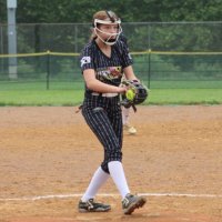 Makayla Maloney (@m_maloney10) 's Twitter Profile