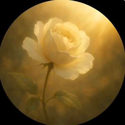 Poet · Mystic · Listener | Tending the light and Walking Between Worlds.