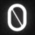 Going to ZERO (@going_2_zero) Twitter profile photo Going to ZERO (@going_2_zero) Twitter profile photo