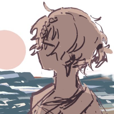 あそうちゃんさんのプロフィール画像