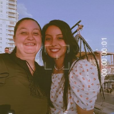 nemonaeem90's profile picture. BaBa💔

21/1/2023كركوره🤍🤍✝️✝️✝️

قوم نفسك بنفسك💔😀