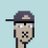 benji avatar