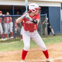Addie Taylor (@addietaylor28) 's Twitter Profile