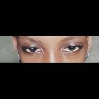 πππππππ πππππππ (@_unction) 's Twitter Profile