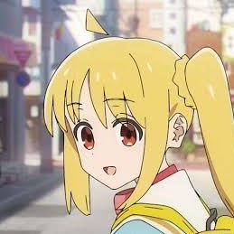 aquaaqua76059's profile picture. 