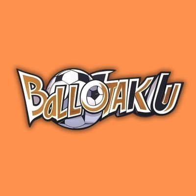 FootballxAnime's profile picture. Bringing you all the latest football news in the style of your favourite anime!