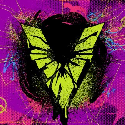 🔥 Medio de comunicación independiente con mejor cobertura de conciertos, noticias, entrevistas de rock y la cultura pop🤘🇲🇽 | Desde 2009