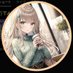 あきこ (@akikogaming) Twitter profile photo あきこ (@akikogaming) Twitter profile photo